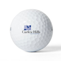 Wilson Ultra Afstand Golf Ball