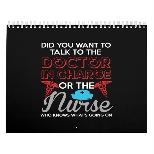 wilt u de bevoegde arts raadplegen of kalender (Hoes)