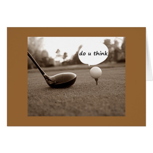 WILT U "MET MIJ" VERLICHTE KAART SCHAKELEN? (Voorkant Horizontaal)