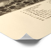 Wilton, ME Panoramic Map - 1895 Poster (Hoek)