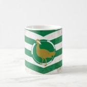 Wiltshire Koffiemok (Center)