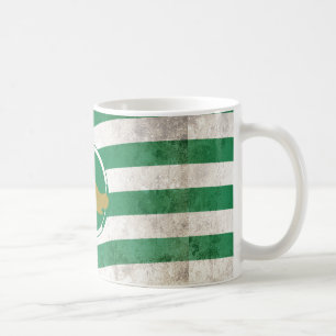 Wiltshire Koffiemok