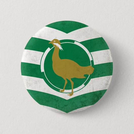 Wiltshire Ronde Button 5,7 Cm (Voorkant)