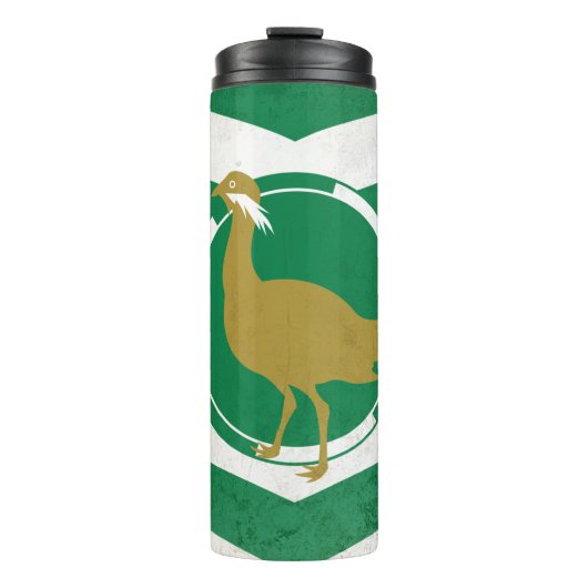 Wiltshire Thermosbeker (Voorkant)