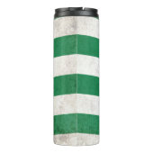 Wiltshire Thermosbeker (Achterkant)