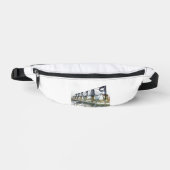 Wiltzeon2 Heuptasje (Voorkant)