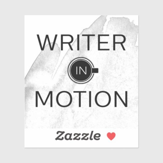 WIM-laptop sticker (Vel)