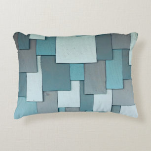 Wimberley Accent Kussen