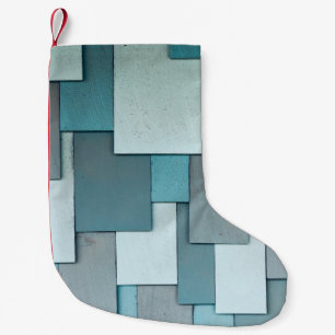 Wimberley Kleine Kerstsok