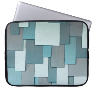 Wimberley Laptop Sleeve