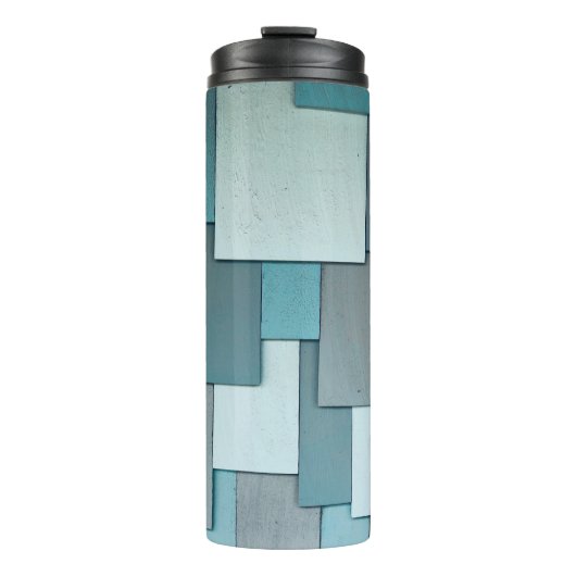 Wimberley Thermosbeker (Voorkant)