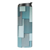 Wimberley Thermosbeker (Gedraaid links)