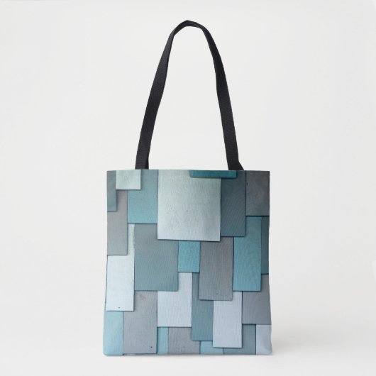 Wimberley Tote Bag (Voorkant)