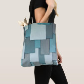 Wimberley Tote Bag (Dichtbij)
