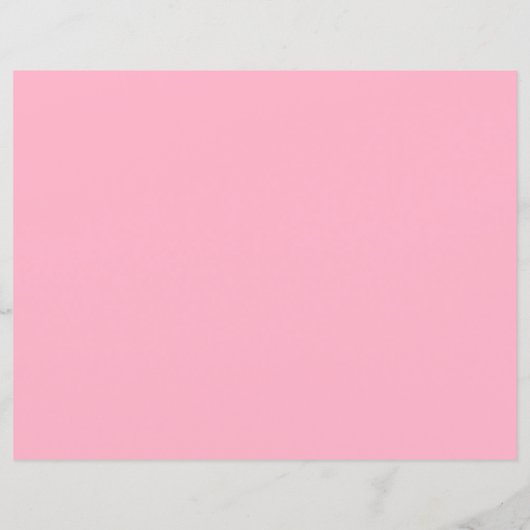 Wimper extensie Cursus Certificaat van voltooiing (Achterkant)