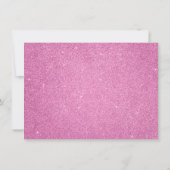 Wimpers Zilveren Roze Make-up Artiest Certificaat  (Achterkant)