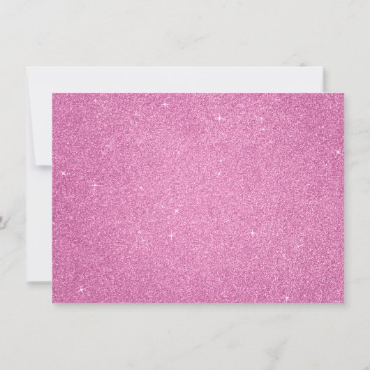 Wimpers Zilveren Roze Make-up Artiest Certificaat  (Achterkant)