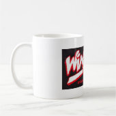 Win89-Mok Koffiemok (Links)