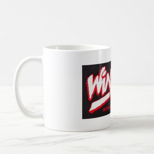 Win89-Mok Koffiemok (Links)