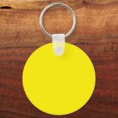 Win de Koude Oorlog Sleutelhanger (Achterkant)