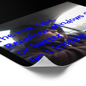 Win/lin Poster (Hoek)