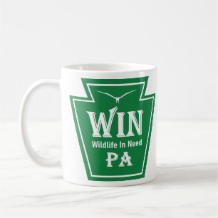 WIN Logo Mok