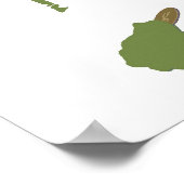 Win-Lose-How u speelt Poster (Hoek)