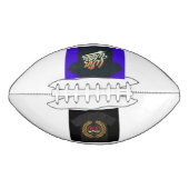 "Win van binnen" American Football (Voorkant)