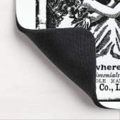  Wincarnis Tonic Ad Muismat (Hoek)