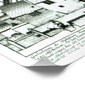 Winchester College Poster (Hoek)