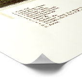 Winchester, NH Panoramic Map - 1887 Poster (Hoek)