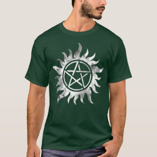 Winchester T-shirt