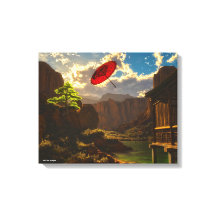 Wind
