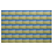 Wind Energy Stof (Fat Quarter)