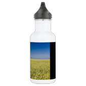 Wind Energy Waterfles (Rechts)