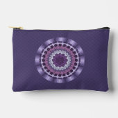 Wind Mandala Etui (Voorkant)