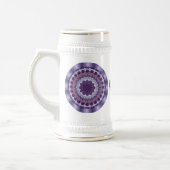 Wind Mandala Mok (Links)