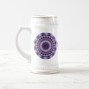 Wind Mandala Mok
