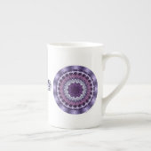 Wind Mandala Speciale Mok (Rechts)