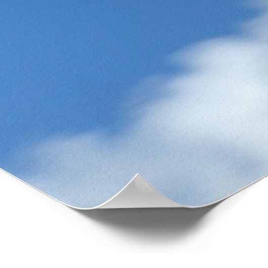 Wind Master Print (Hoek)