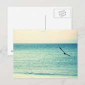 Wind Masters Briefkaart (Voorkant / Achterkant)