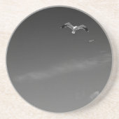 Wind Masters Onderzetter (Voorkant)