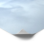 Wind Masters Print (Hoek)