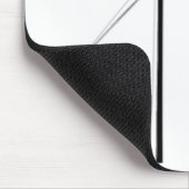 Wind - Muismat (Hoek)