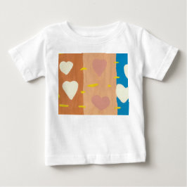 Wind of Love T-shirt