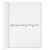 Wind onder mijn vleugelvleugelvleugelvlieger (Binnen (Rechts))