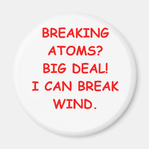 WIND.png Magneet
