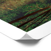 Wind Rider Poster (Hoek)