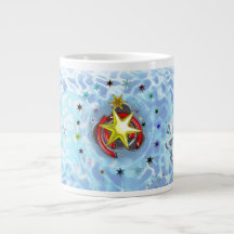 Wind Sinterklaas sok