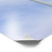 Wind Turbine ~ Foto Afdruk (Hoek)